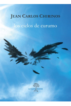 Los cielos de Curumo