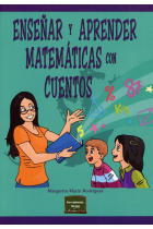 Enseñar y aprender matemáticas con cuentos