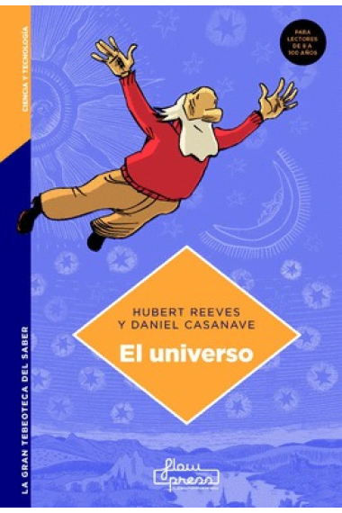 El universo