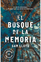 El bosque de la memoria