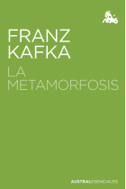 La metamorfosis