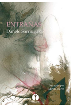 Entrañas