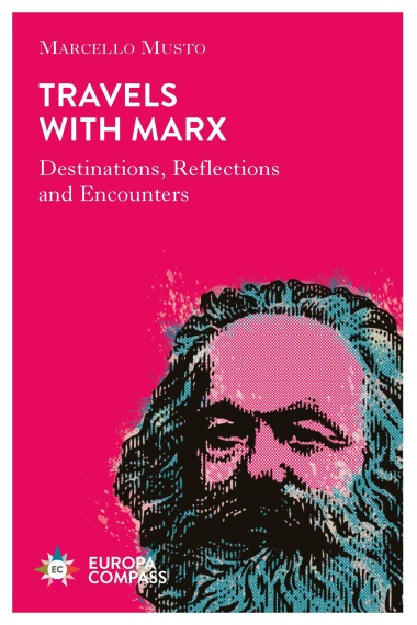 Travels With Marx