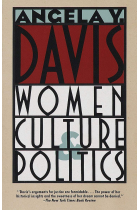 Women, Culture & Politics