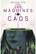 Les màquines del caos