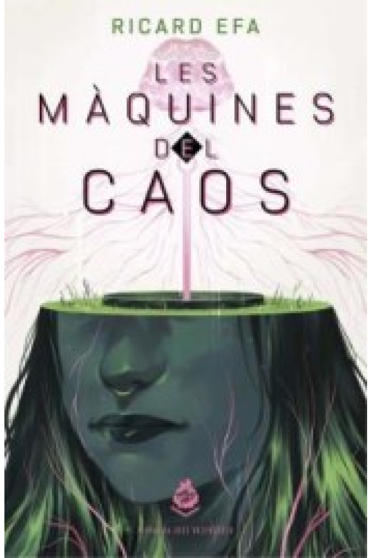 Les màquines del caos