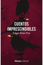 Cuentos imprescindibles