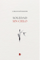 Soledad sin cielo