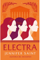 Electra