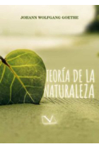 Teoría de la naturaleza