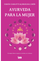 Ayurveda para la mujer