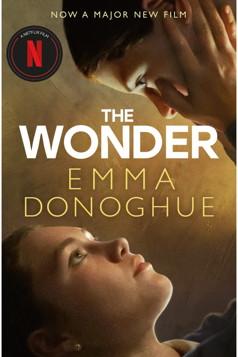 The Wonder