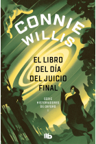 El libro del día del juicio final (Historiadores de Oxford 1)