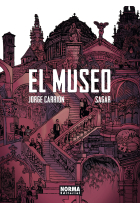 El museo