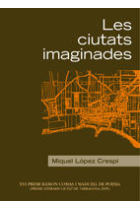 Les ciutats imaginades