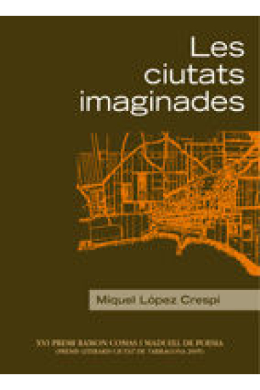 Les ciutats imaginades