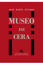 Museo de cera