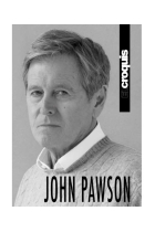 JOHN PAWSON