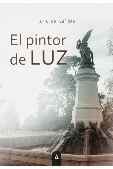 El pintor de luz