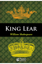 KING LEAR