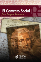 EL CONTRATO SOCIAL