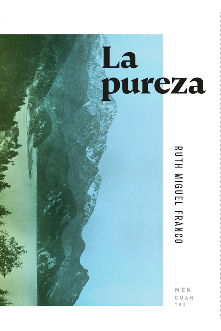 La pureza