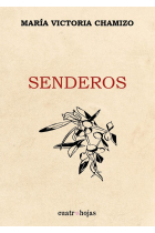 SENDEROS