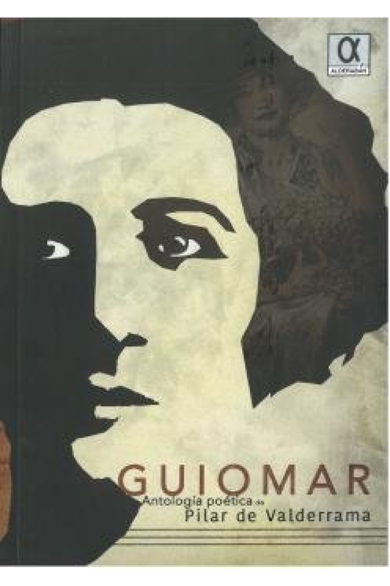 Guiomar