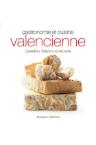 Gastronomie et cuisine valencienne