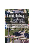 TRATAMIENTO DE AGUAS