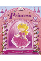 Princesa