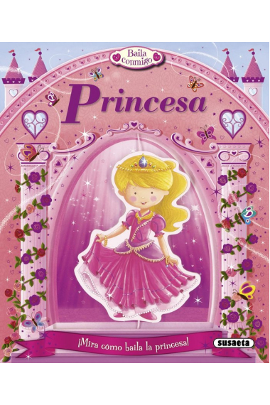 Princesa