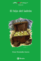 El hijo del ladrón