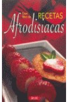 GRAN LIBRO DE RECETAS AFRODISIACAS