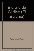 Els ulls de Clídice