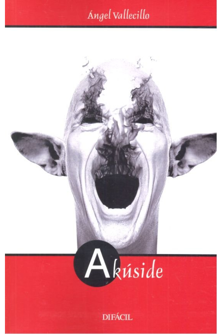 Akúside