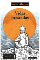 Vidas prestadas