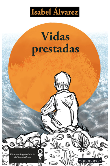 Vidas prestadas