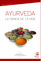 AYURVEDA