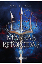 MAREAS RETORCIDAS