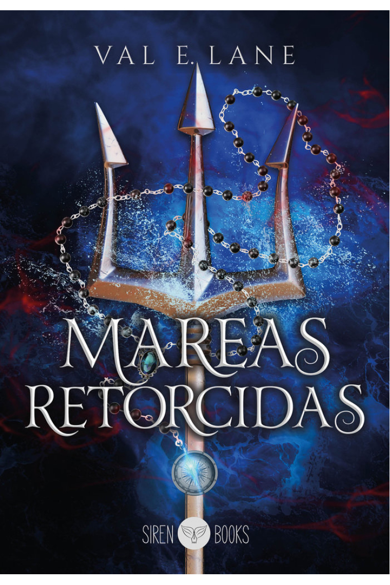 MAREAS RETORCIDAS