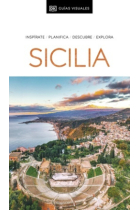 Sicilia (2024)