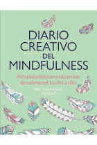 Diario creativo del mindfulness