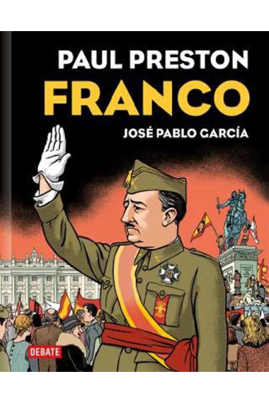 Franco