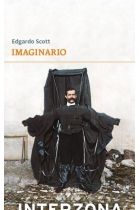 IMAGINARIO