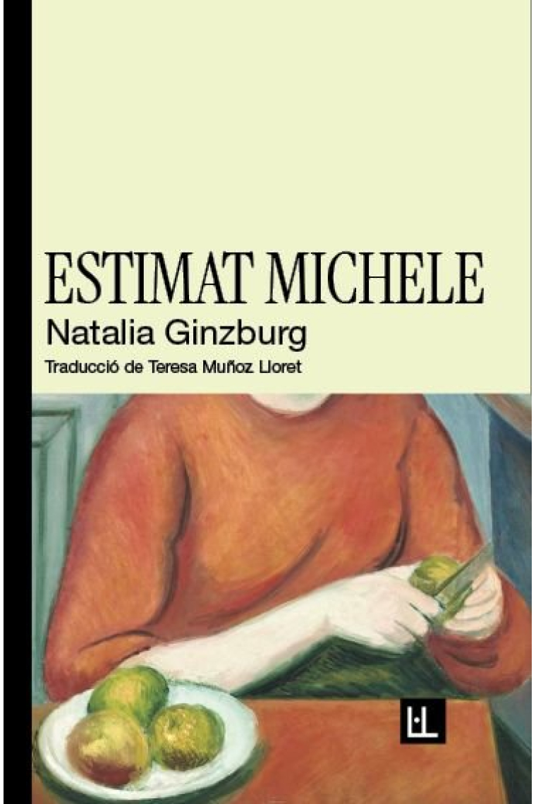 Estimat Michele