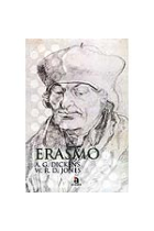 Erasmo el reformador