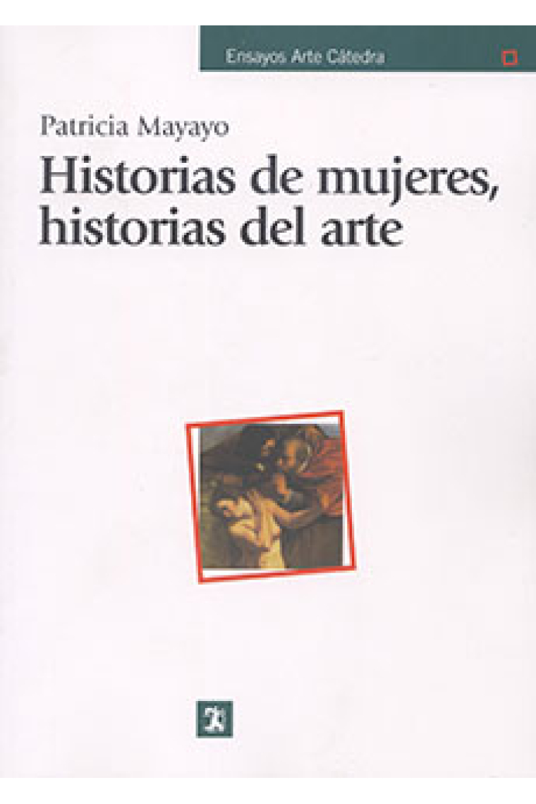 Historias de mujeres, historias del arte