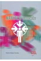 Manual de formación