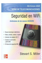 Seguridad en WiFi